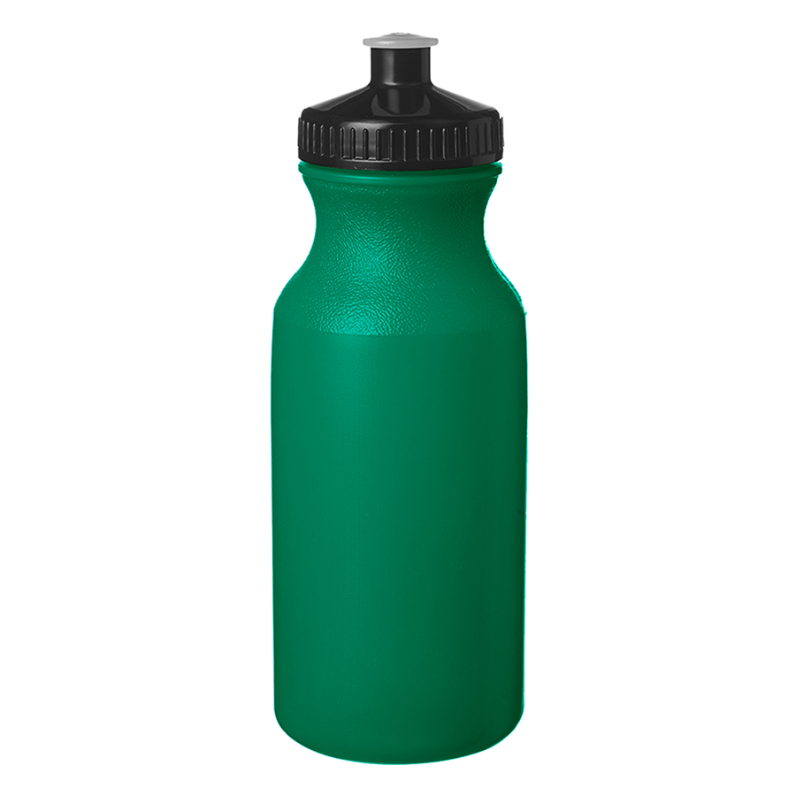Product view